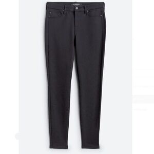 Liverpool Madonna Skinny Pant